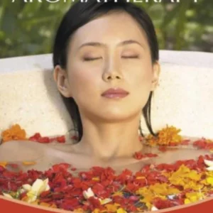 Aromatherapy