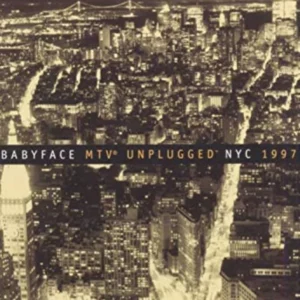 Unplugged