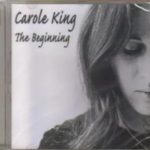 The Beginning