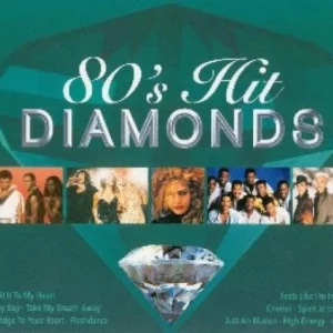 80s Hit