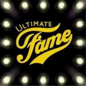 Various Artists