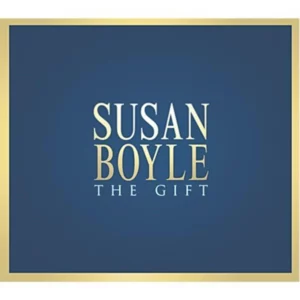 The Gift
