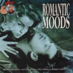 Romantic Moods