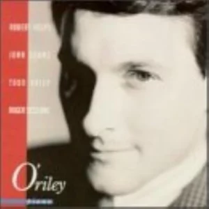 Christopher O'Riley, Piano