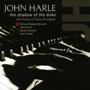 The Shadow of the Duke