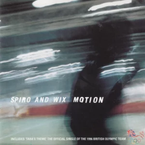 Motion