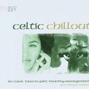 Celtic Chillout