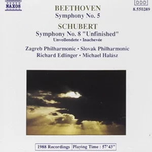 Schubert-Symph.