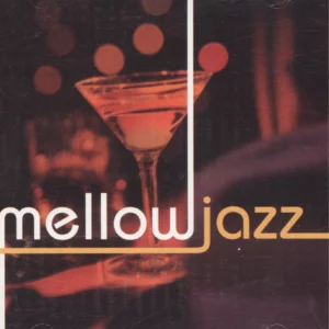 Mellow Jazz