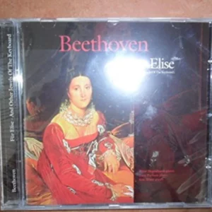 Für Elise