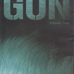 Gun