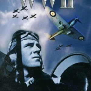 Heroes of Aviation - The Development of Military Aircraft