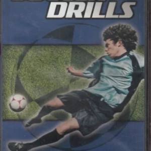 Soccer Skills