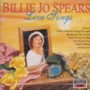 Love Songs