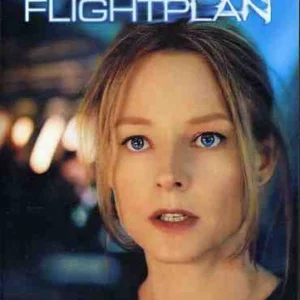 Flightplan