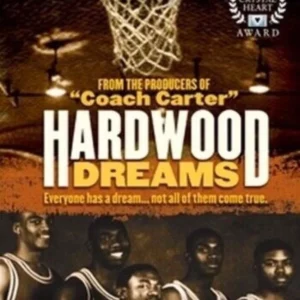 Hardwood Dreams