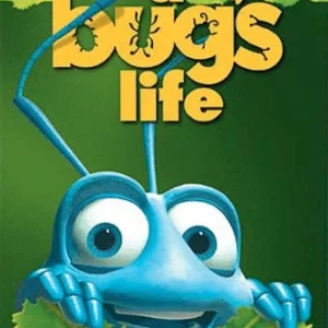 Bug's Life