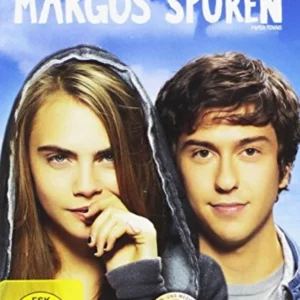 Margos Spuren