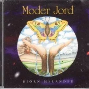 Moder Jord