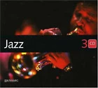 Jazz