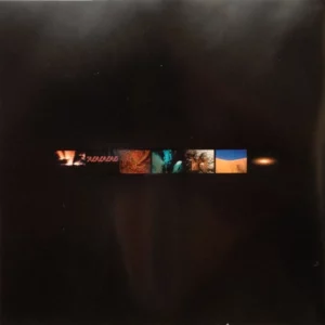 Dek - Earthmass