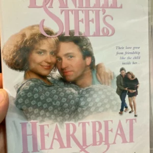 Heartbeat