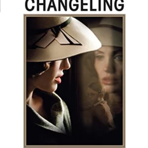 Changeling
