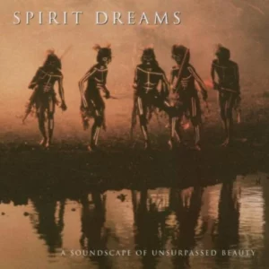 Spirit Dreams