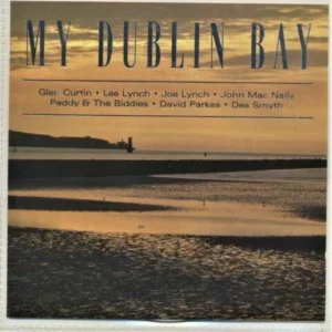 My Dublin Bay