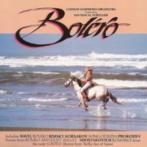 BolÚro