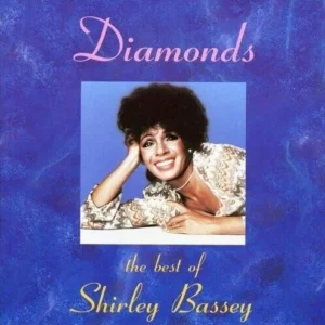 Diamonds