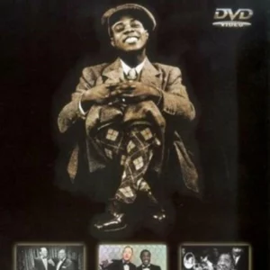 Louis Armstrong - 100th Anniversary