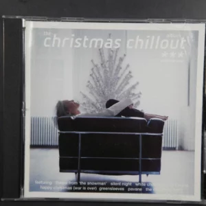 Spirit of Christmas