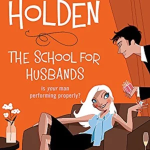 The School for Husbands