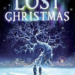 Lost Christmas