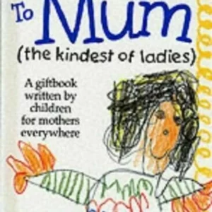 To Mum