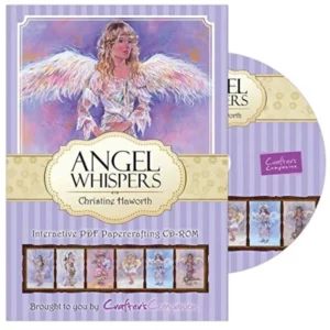 Angel Whispers