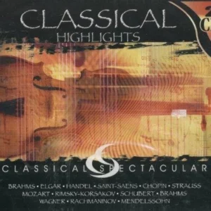 Classical Highlights