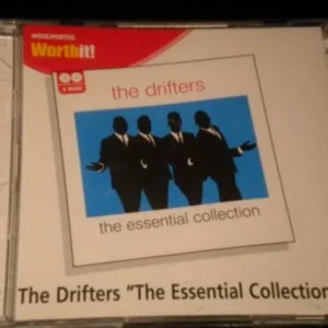 The Essential Collection