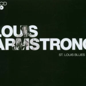 St. Louis Blues