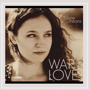 War for Love