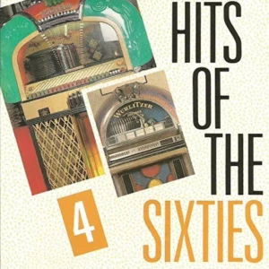 Hits of the Sixties 4