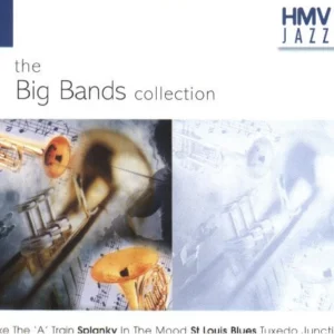 Big Bands