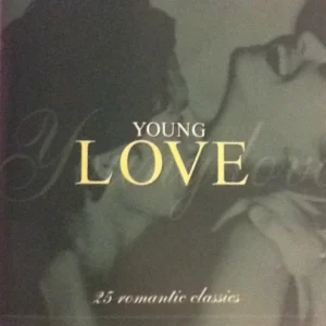 Young Love