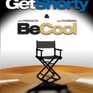 Get Shorty / Be Cool