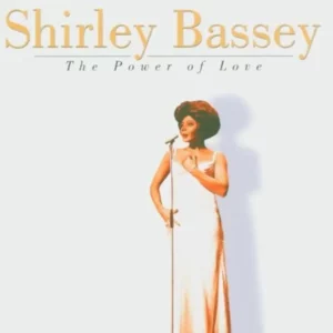 The Power of Love