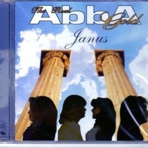 The Tribute Album