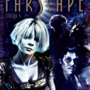 Farscape 4.1