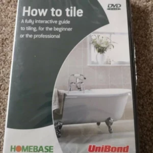 Tiling, How to: Interactive