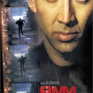 8mm